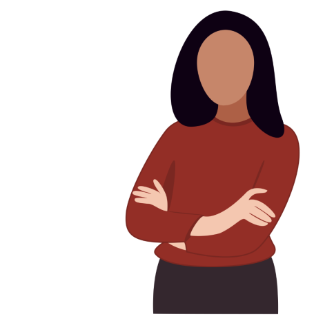 Digital marketer and Website designer